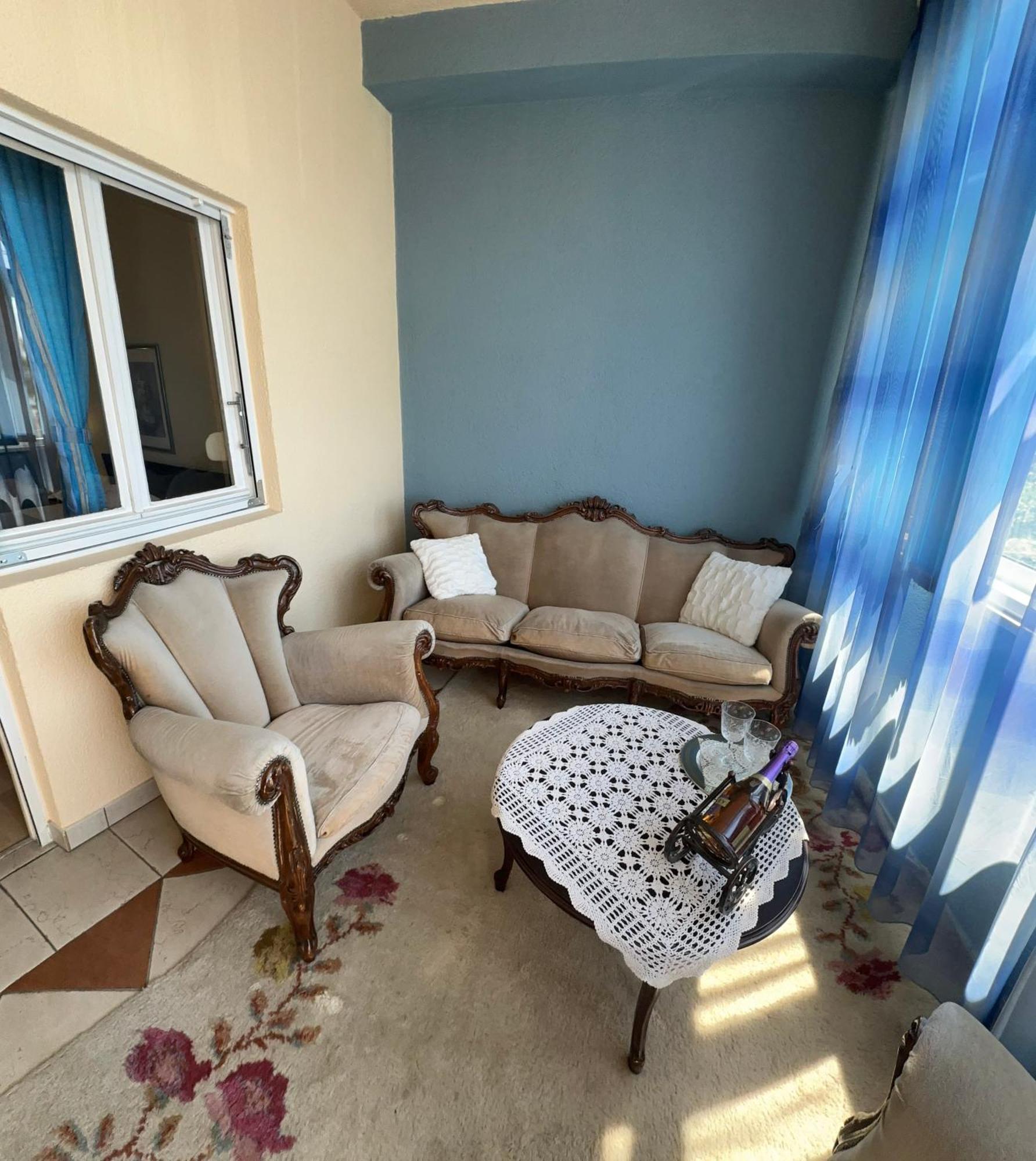 Vs Rooms Split Exterior foto